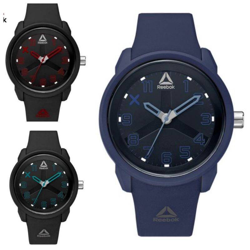 REEBOK MENS WATCH RB.RD-ONC-G2 ORIGINAL