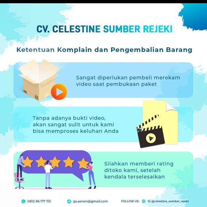 

PASTEL-DRY-OIL- FABER-CASTELL HEXAGONAL OIL PASTEL 60 PCS PLASTIC BAG 120100DVD -OIL-DRY-PASTEL.