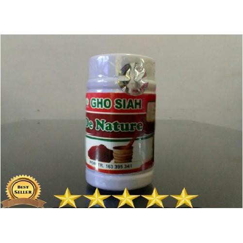 Denature Obat Sipilis | Raja Singa