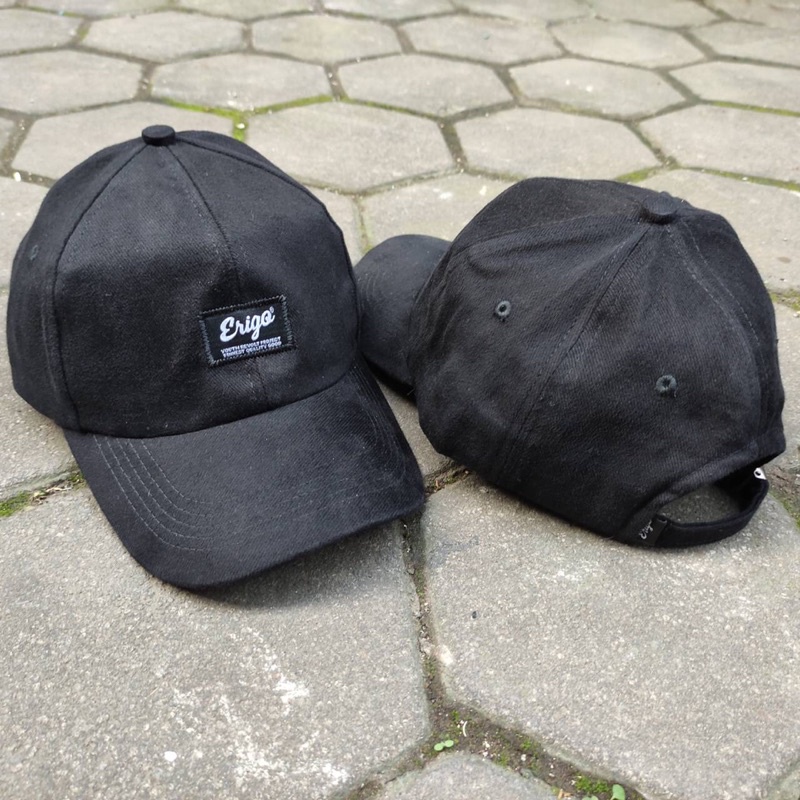 Topi pria topi distro topi premin Topi plocaps