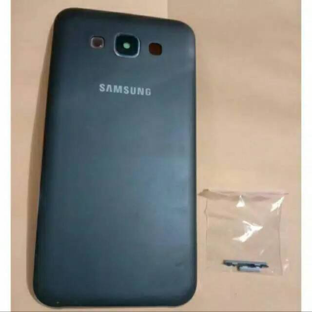 BACKDOOR / TUTUP BELAKANG SAMSUNG E7 / E 7 TUTUP BELAKANG HANDPHONE BATRE Samsung E7 / E 7