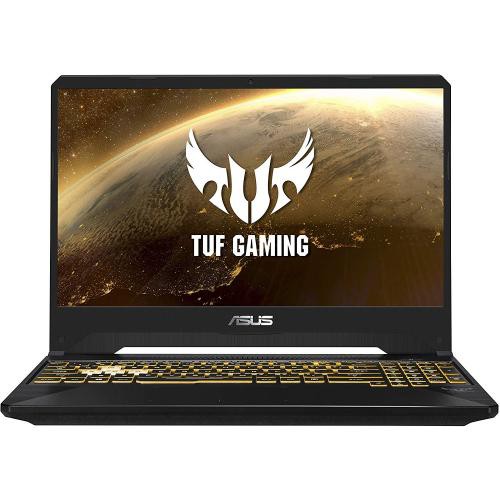 ASUS TUF  FX505DD -  R5598T RYZEN 5