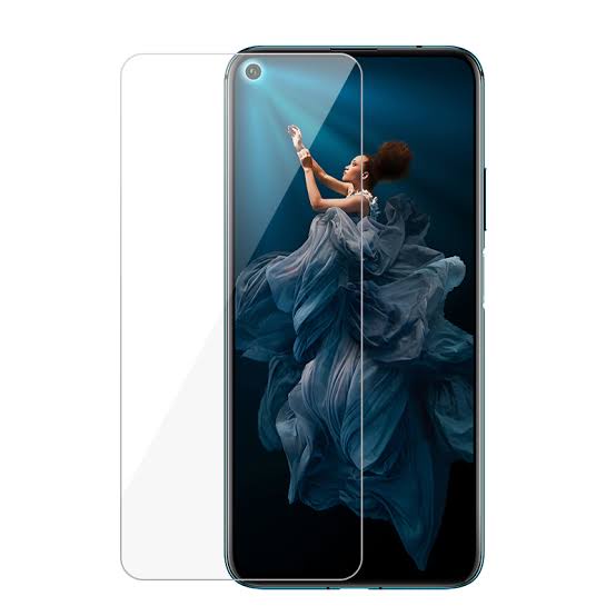 IPHONE 4S/5-5S/6-6S/6 PLUS/6S+/7/8/7 PLUS/8+/IPHONE X-XS/XR/XSMAX Tempred Glass BENING THIN FUL LEM-1