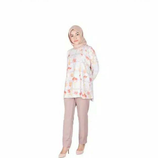 Ria miranda tata top dekade