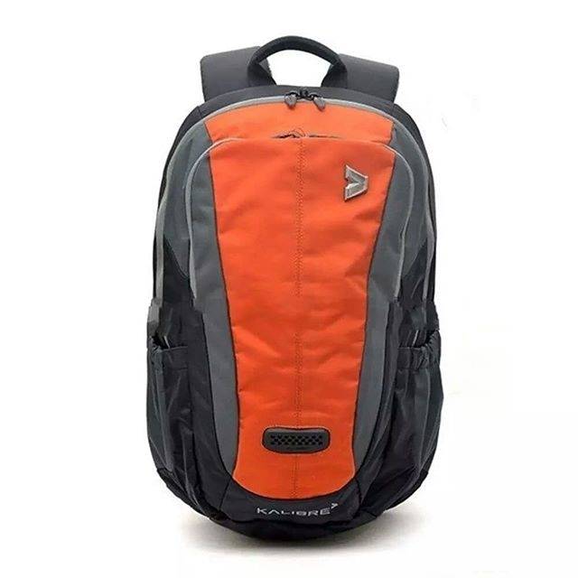 Tas Daypack Ransel Kalibre 910247 VENTURE