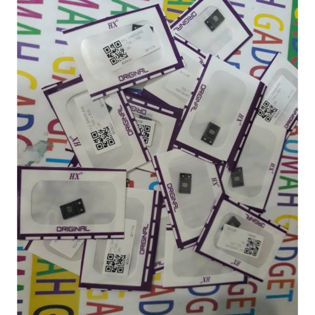 MIC SAMSUNG J700/7 J500/J5 G350 GRAND PRIME/G530/G532/G531