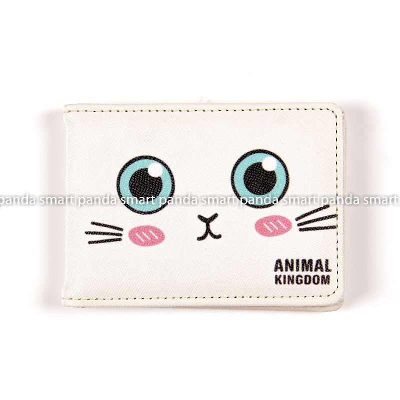 

Tempat Kartu Gambar Animal