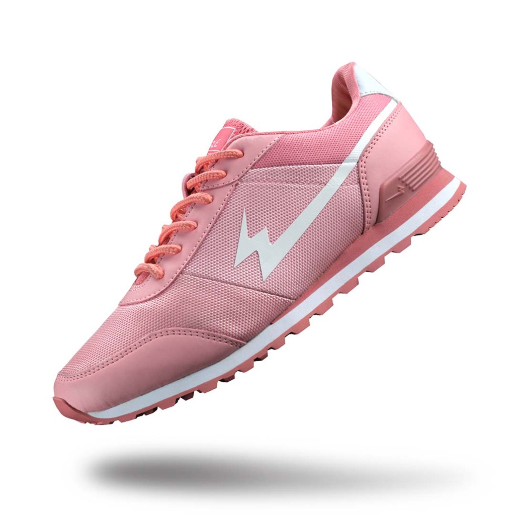 Magnum Eagle Shoes, sepatu eagle magnum size 41