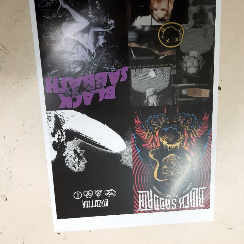 

cetak_poster/a5custom