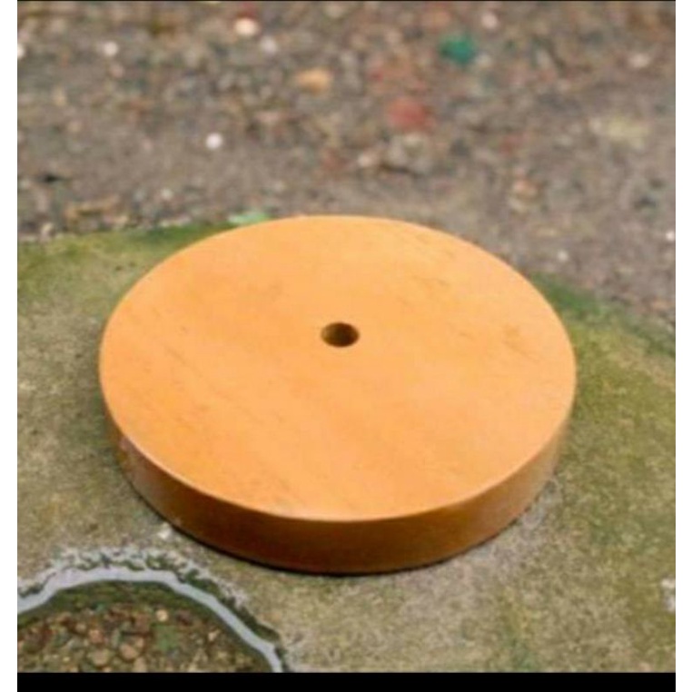 batu asahan - batu gerinda duduk