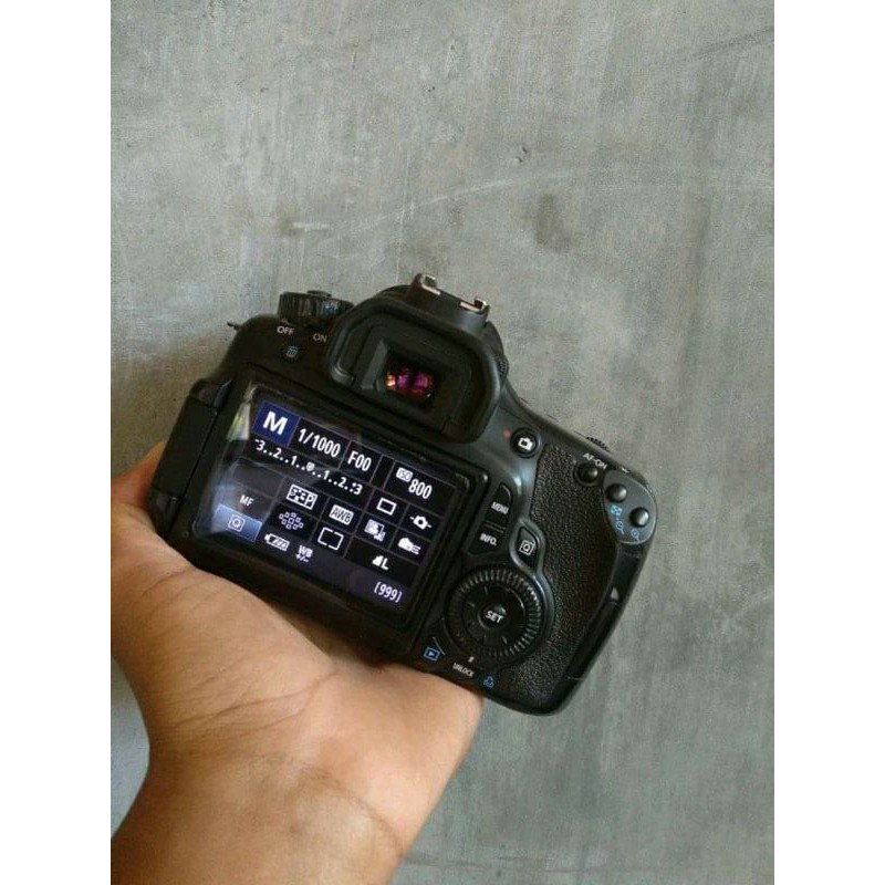 canon60d