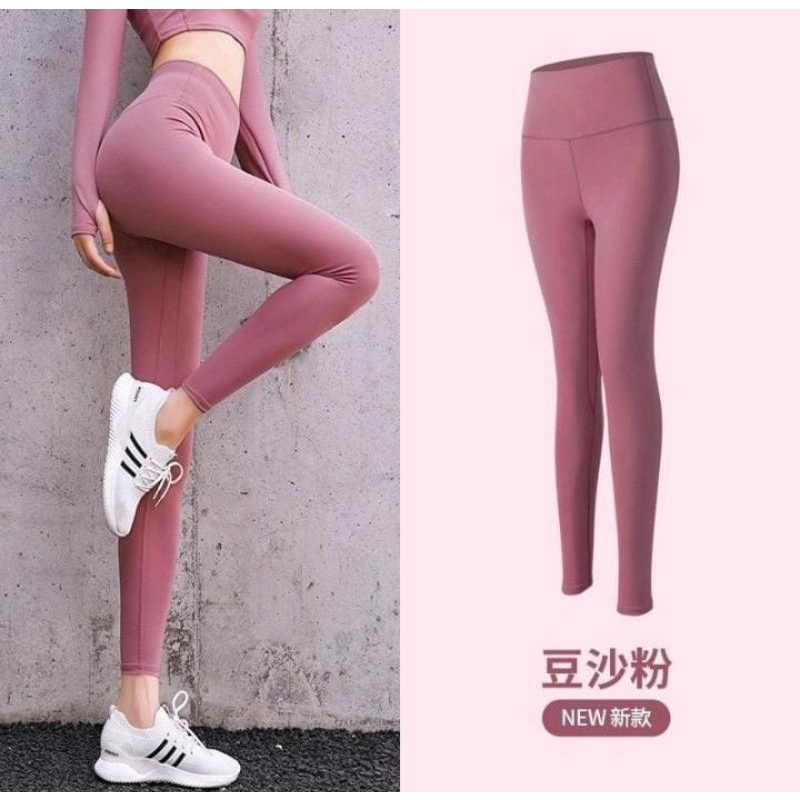 LEGGING IMPORT //LEGGING PREMIUM // LEGGING CEWEK //LEGGING JUMBO //LEGGING ZUMBA