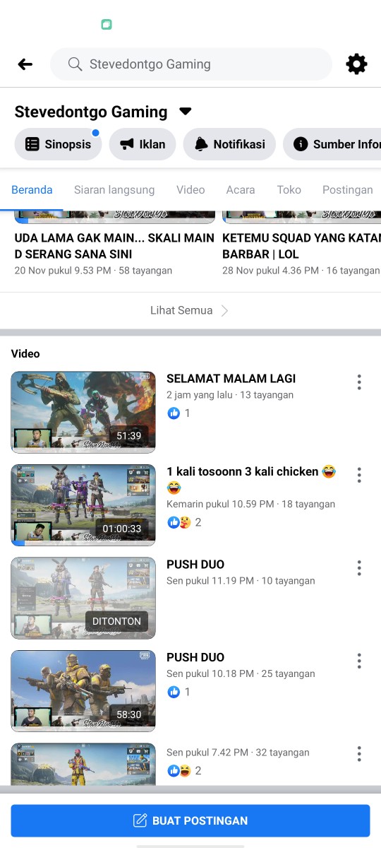 Cylinder Silinder Anak Kunci Besar Kuningan Asli Gp Soligen