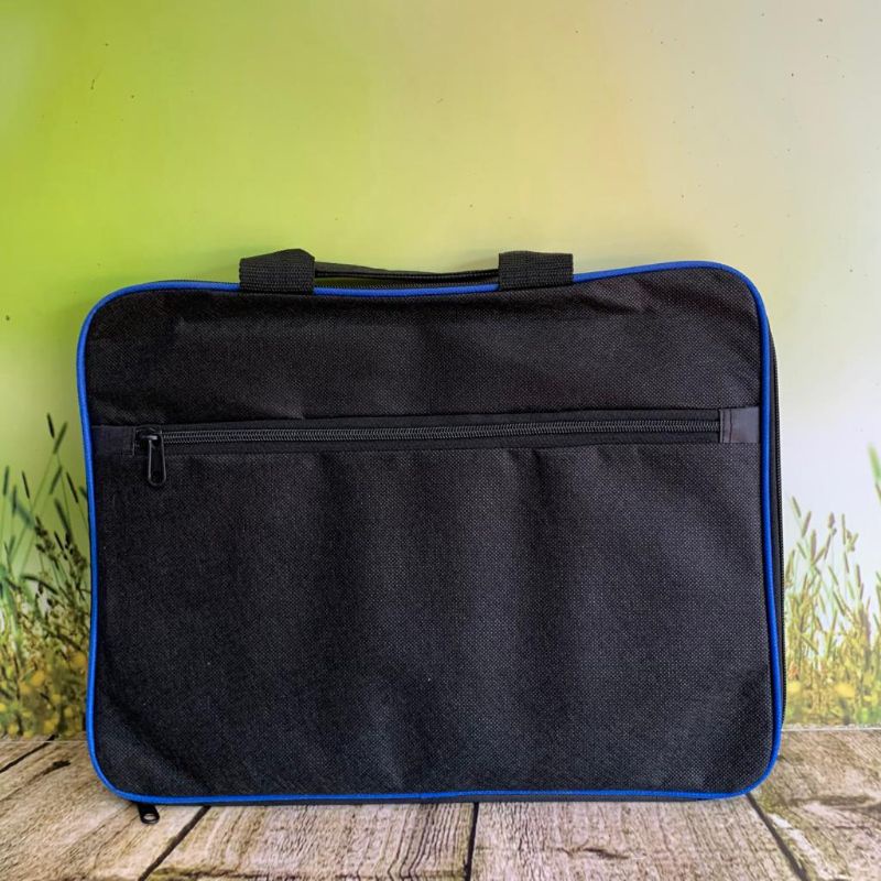 Softcase / sarung Laptop 12 Inch sampai 14 Inch Bahan Kuat dan Murah