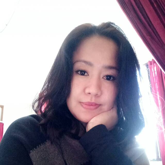 miaamaliyamaharani