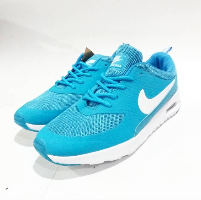 Sepatu airmax nike woman thea sepatu nike murah