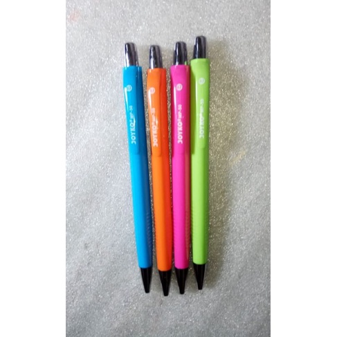 

pensil mekanik joyko 07