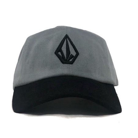 TOPI DISTRO TOPI PRIA TOPI POLO CAPS TOPI BORDIR