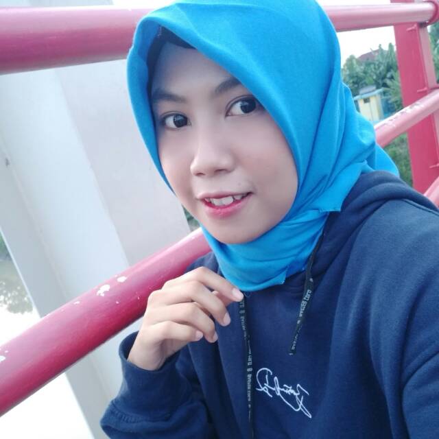 indahsurya92