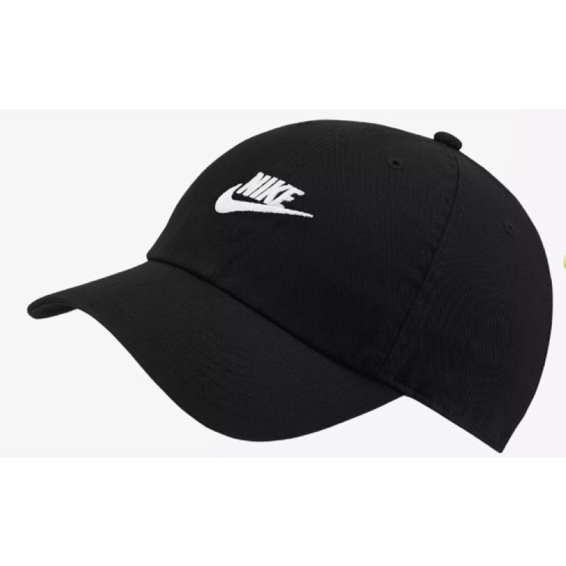 Topi Nike Original authentic Resmi Store