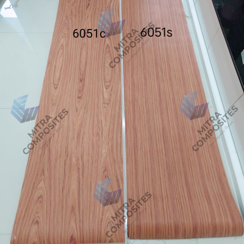 veneer kayu asli natural red rosewood venner kulit kayu eksotis import A grade