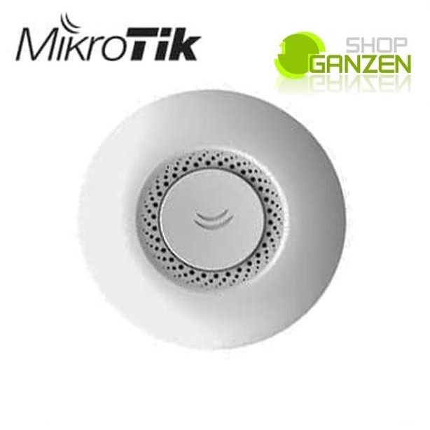 Mikrotik RBcAPGi-5acD2nD CAp-Ac