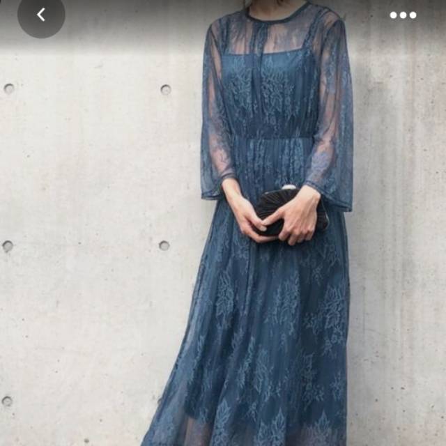 preloved_zha