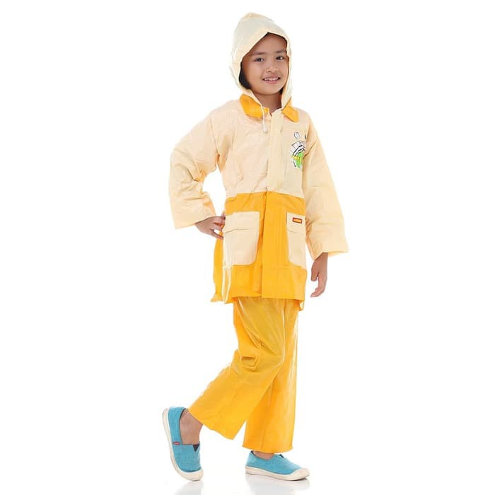 jas hujan jas hujan anak jas hujan anak anak