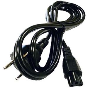 KABEL POWER NOTEBOOK HOWELL