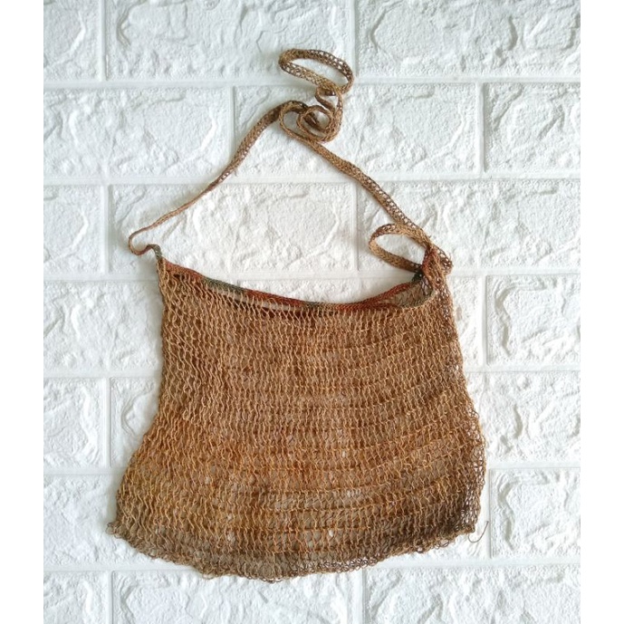 Noken Papua Tas Khas Wamena Shopee Indonesia Noken Papua Tas Khas Wamena Shopee Indonesia