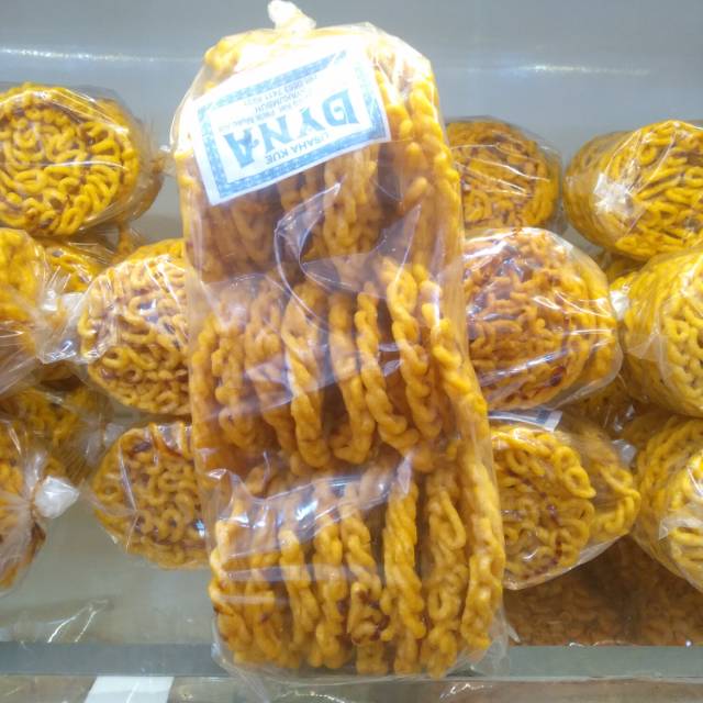 

Kue Kusuk