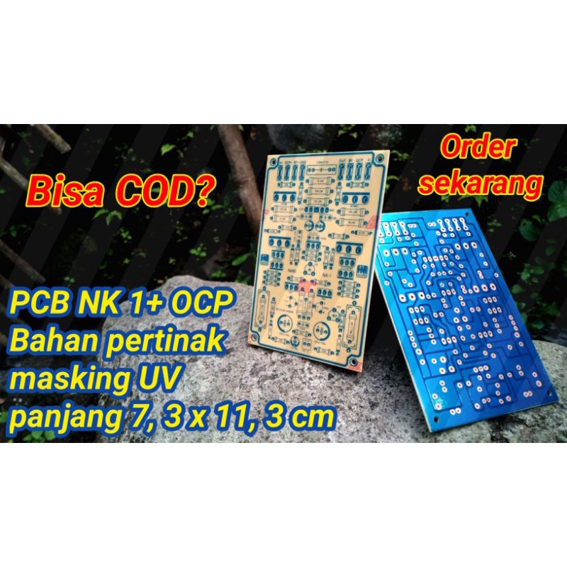 PCB driver nk1 driver nk1 PCB kit driver NK1 NKRI nk1 PCB driver NKRI nk1