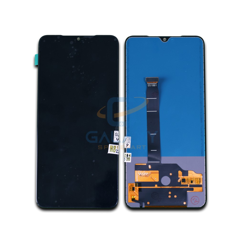 LCD TOUCHSCREEN XIAOMI MI9 MI 9 COPY