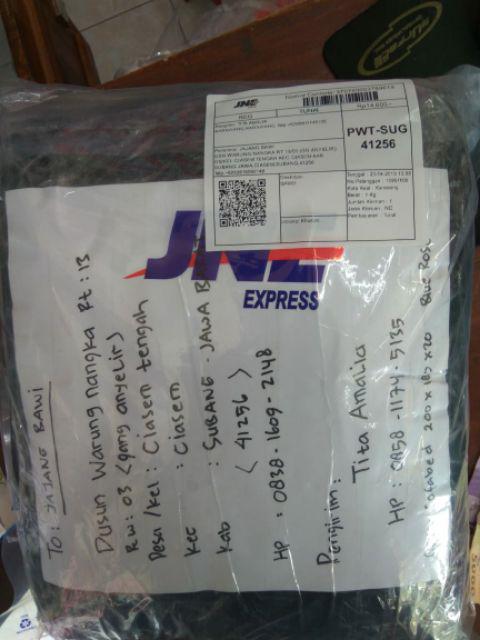 Stop Kran Pvc 0.75 Inch Ballvalve Pvc 0.75 Inch