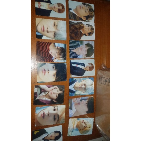 [SHARING] DICON 101 BTS 2022 (READ DESCRIPTION BOX)