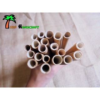 Sedotan bambu kecil  Shopee Indonesia