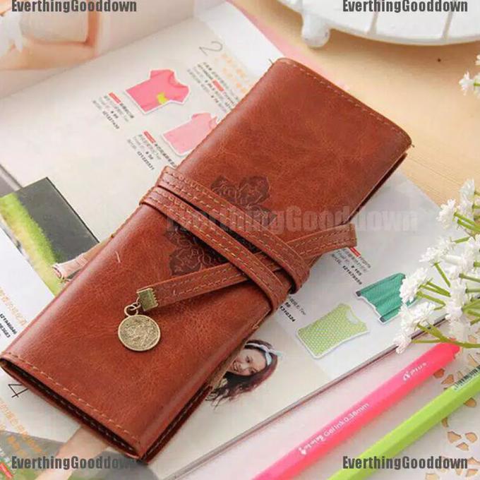 

BISA COD Pencil Case Pena Warna Pensil Color Kotak Gambar Pen Gulung Tempat/TEMPAT PENSIL AESTHETIC/TEMPAT PENSIL ANAK PEREMPUAN/TEMPAT PENSIL LUCU/TEMPAT PENSIL 3D/TEMPAT PENSIL TRANSPARAN/TEMPAT PENSIL LUCU/TEMPAT PENSIL KOREA/TEMPAT PENSIL KAIN/TEMPAT