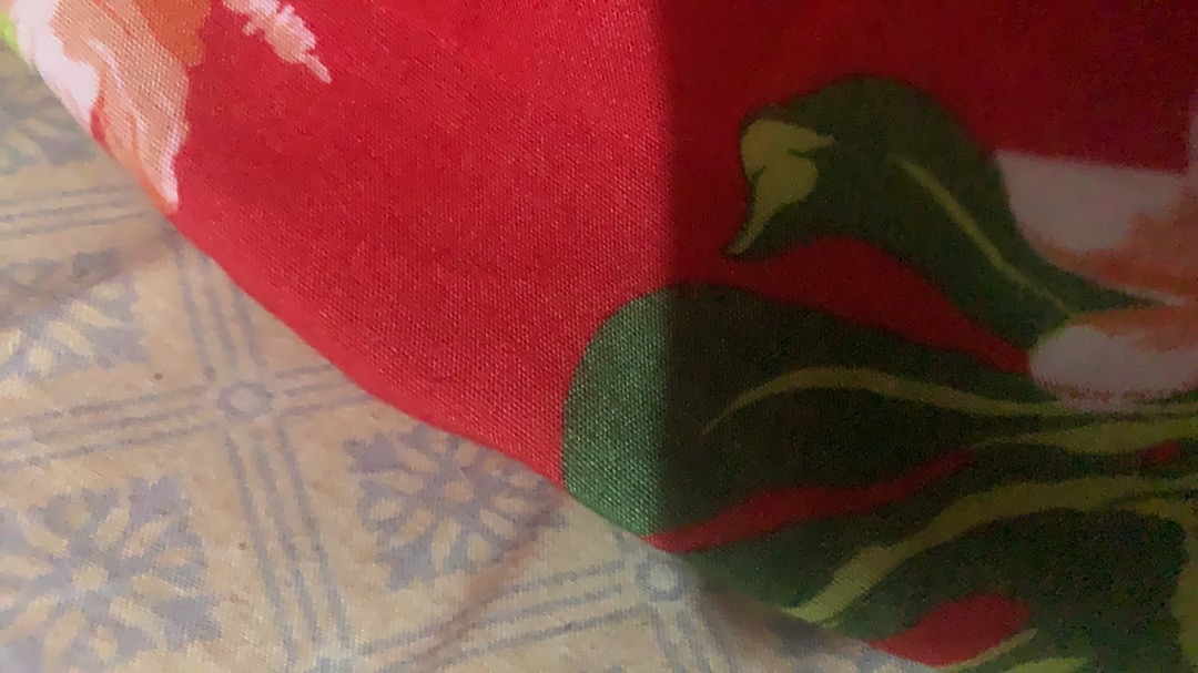 (bayar Dirumah)tunik Batik  Shibori Jumputan Terbariu Size S_3l  /hrb026 Yelbor