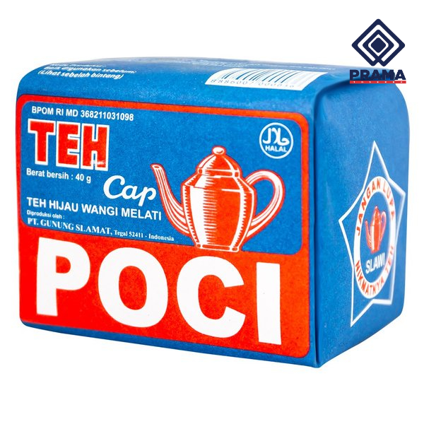 

TEH POCI BIRU 40GR