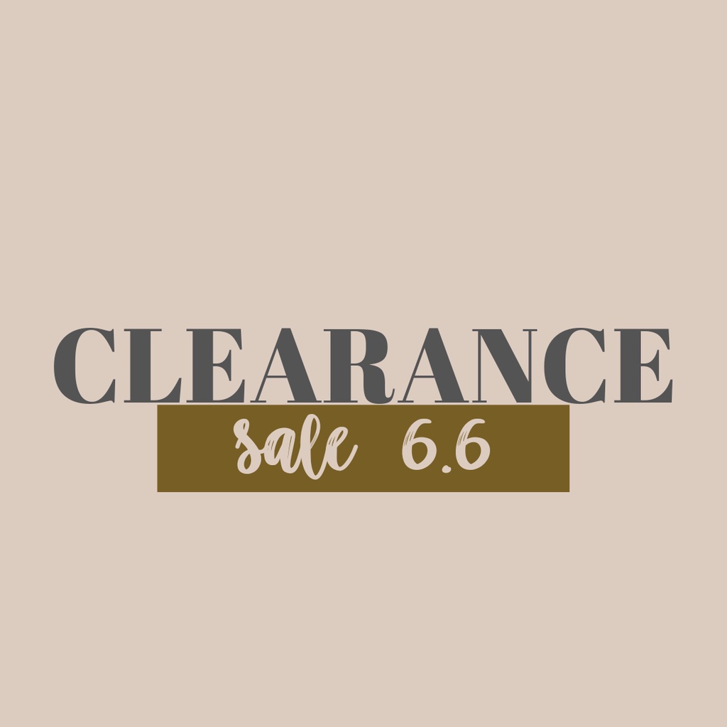 [PELUNASAN] TINCASE FULLSET MD BLOOMING TREASURE