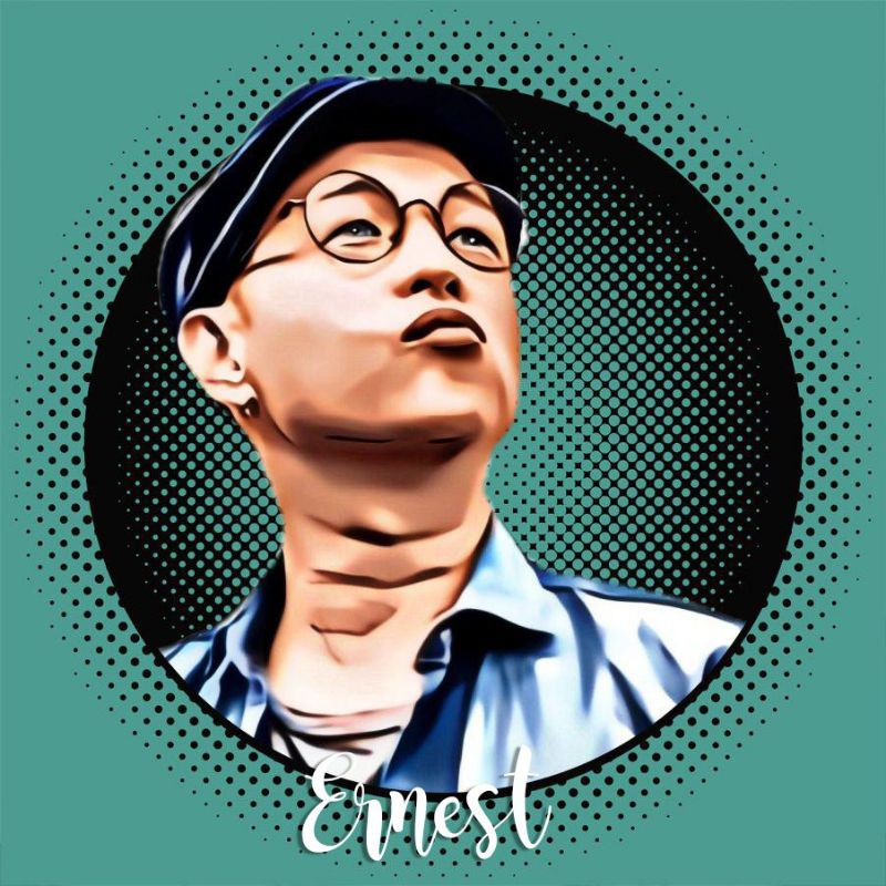 

VEKTOR MURAH BANGET/illustrasi/kado ultah/free font