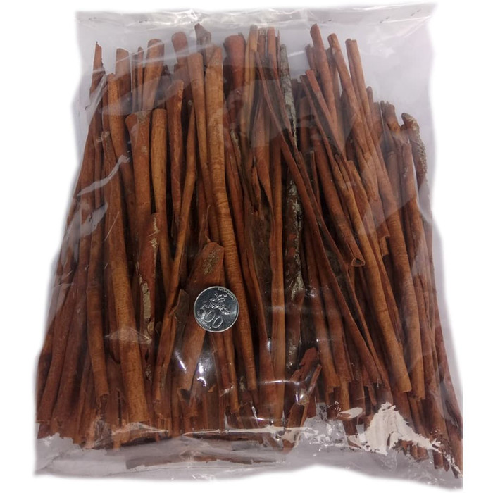 

Roxx.ea - .ea - .ea - Kayu Manis Batang 1 Kg