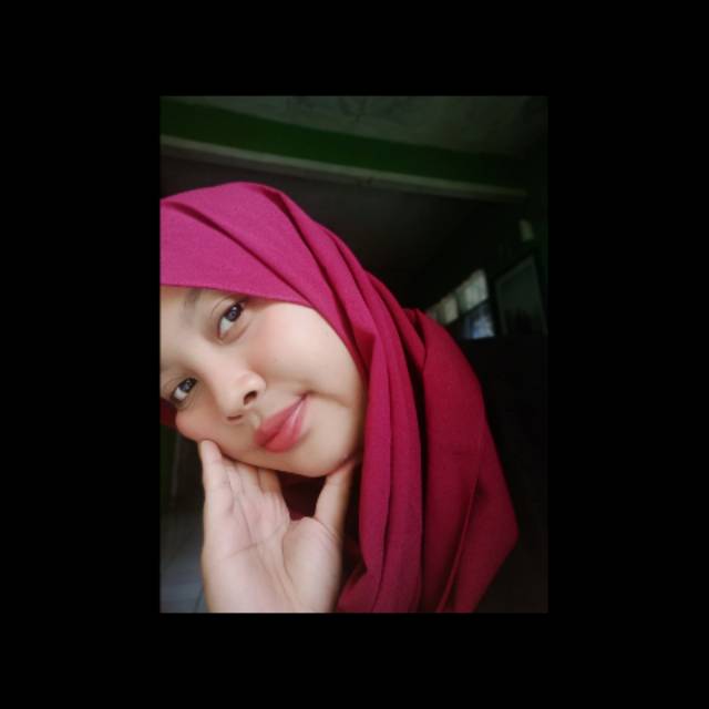 manis1618