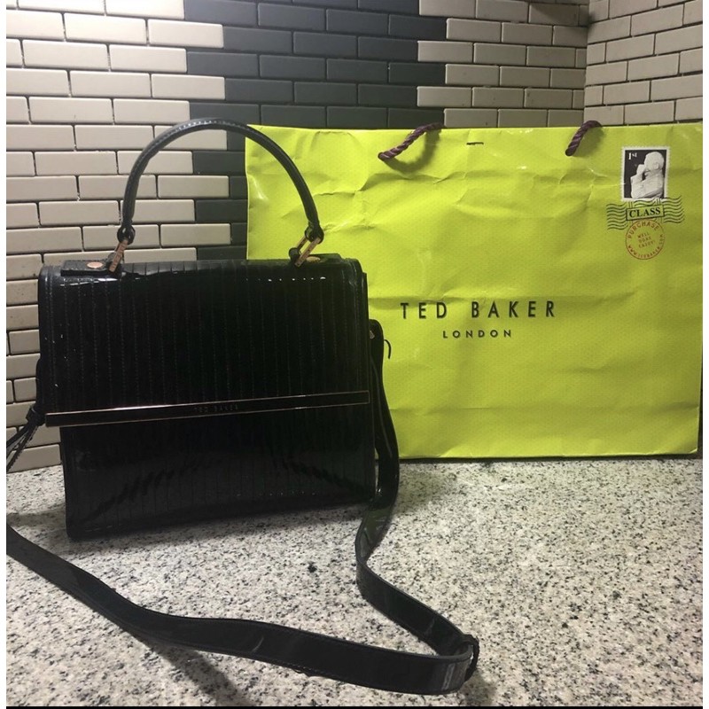 ted baker