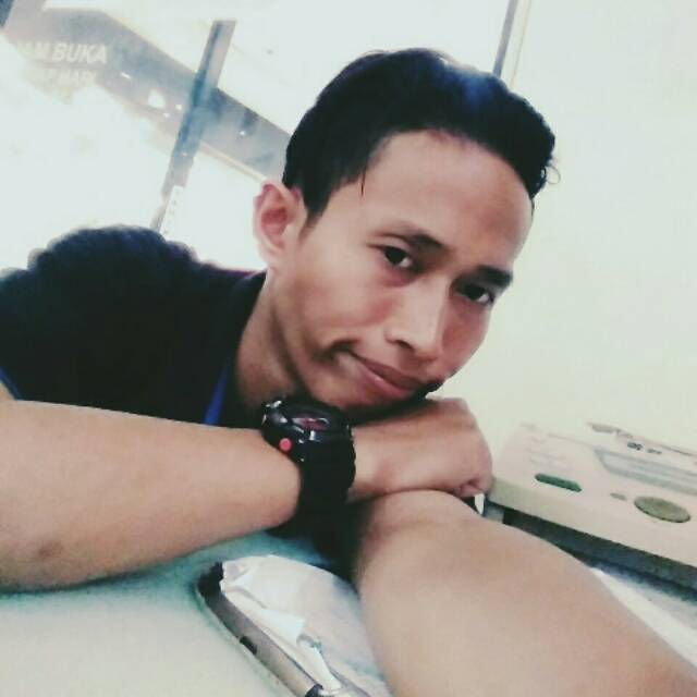 agusmaulidinn