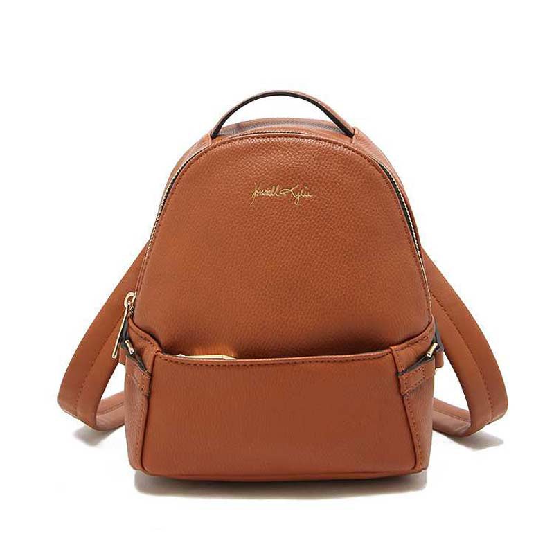 Tas Backpack Wanita Kendall Kylie USA