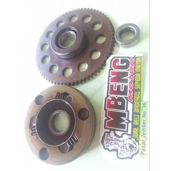 gigi stater oneway pelor stater yamaha mio j/soul gt/mio gt/mio fino