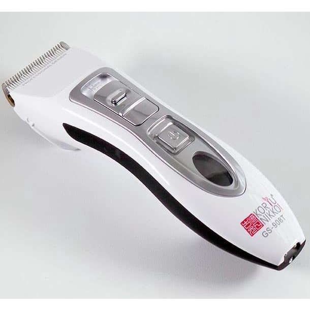 Koryu Nikko Clipper GS-908T