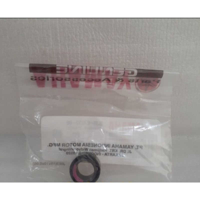 ROLLER ROLER FINO 125 ASLI ORI YAMAHA BJ8 E7632 00