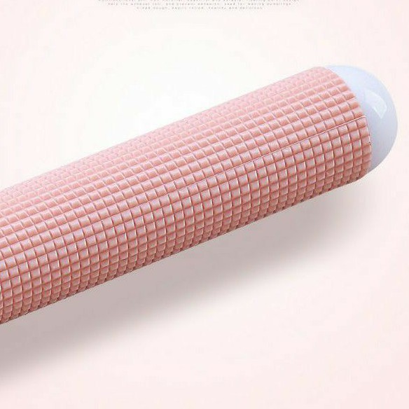 Rolling pin gerigi / rolling pin jepang / alat gilas adonan